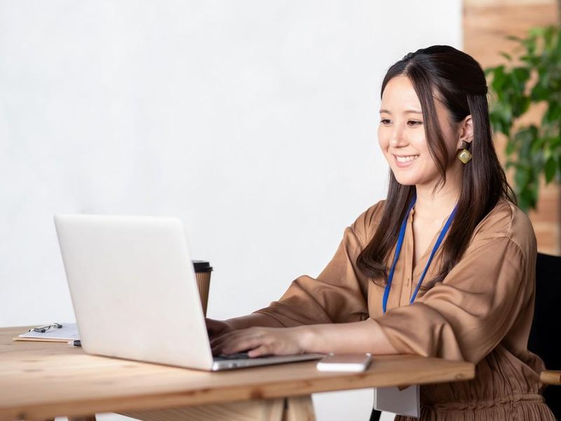 株式会社グリップの求人・転職情報