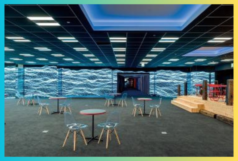 株式会社ＬＥＡＤ　ＦＡＣＴＯＲＹ．の求人・転職情報