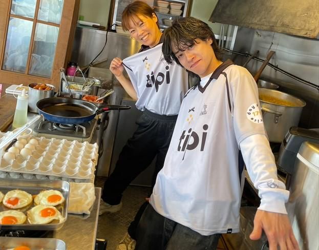 lunch　stand　tipiのアルバイト・バイト求人情報-03