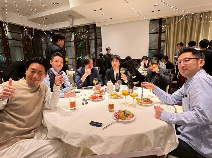 株式会社FGHのアルバイト・バイト求人情報-05
