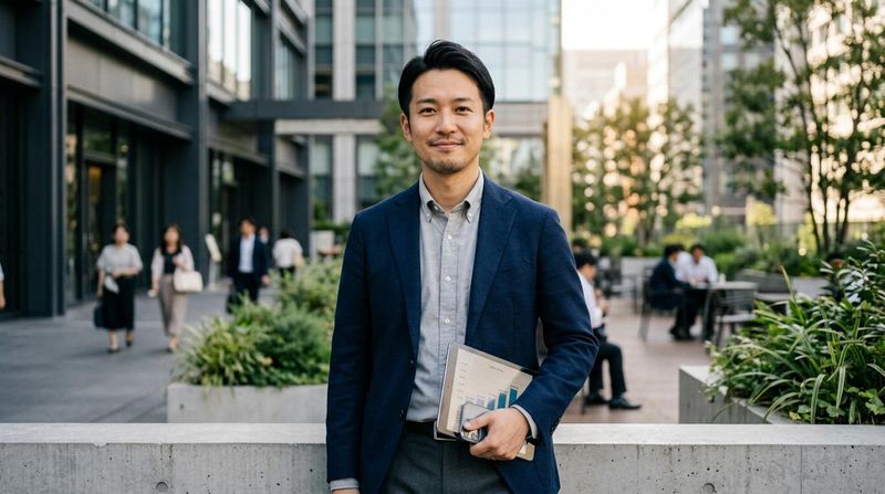 株式会社ｃｌｕｅ　ｉｎの求人・転職情報