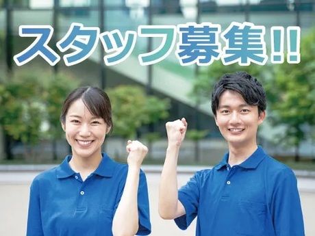ワタキューセイモア株式会社の求人・転職情報