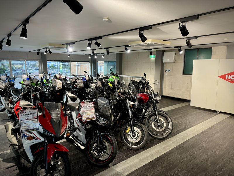 広島オートバイ販売 五日市店のアルバイト・バイト求人情報-03