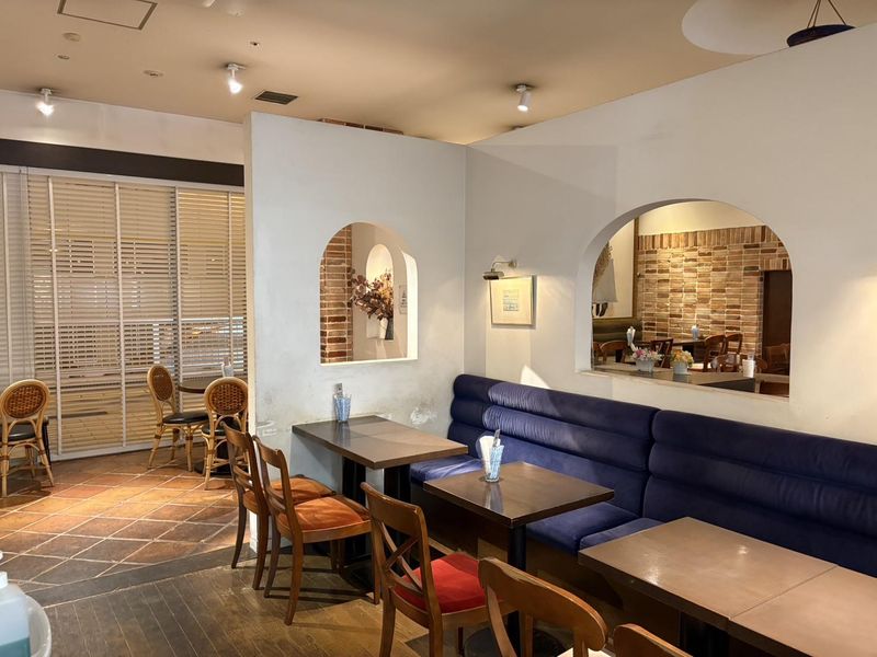 コクテル堂 橋本店のアルバイト・バイト求人情報-04