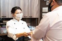 石焼ステーキ贅 長野南松本店のアルバイト・バイト求人情報-02