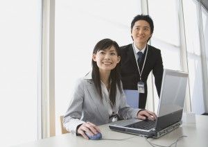 三菱重工マシナリーテクノロジー株式会社の求人・転職情報