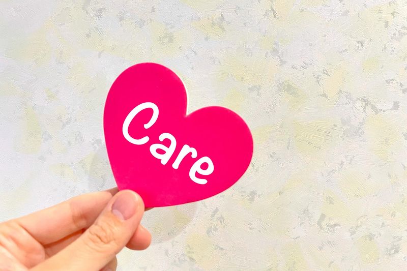 社会福祉法人勤医協福祉会-0037の求人・転職情報