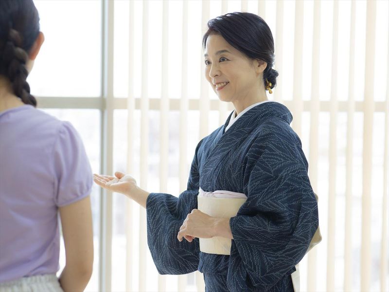 仁饗の⾹のアルバイト・バイト求人情報-02