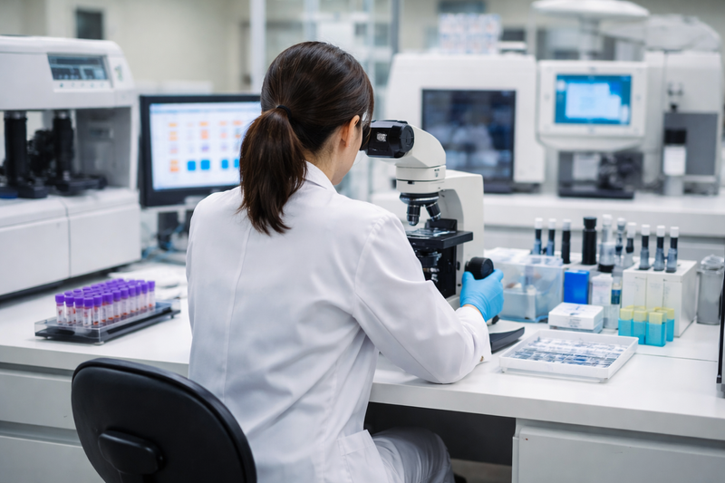 医療法人恵友会の求人・転職情報