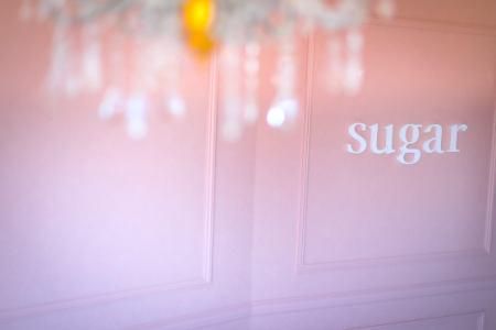 株式会社sugarconnectlabのアルバイト・バイト求人情報-05