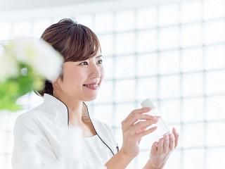 マースジャパン株式会社-0011の求人・転職情報