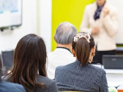 株式会社リライブのアルバイト・バイト求人情報-02