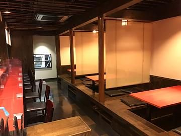 ダイニングれしぴのアルバイト・バイト求人情報-03