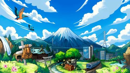 株式会社Geolocation　Technologyのアルバイト・バイト求人情報-01