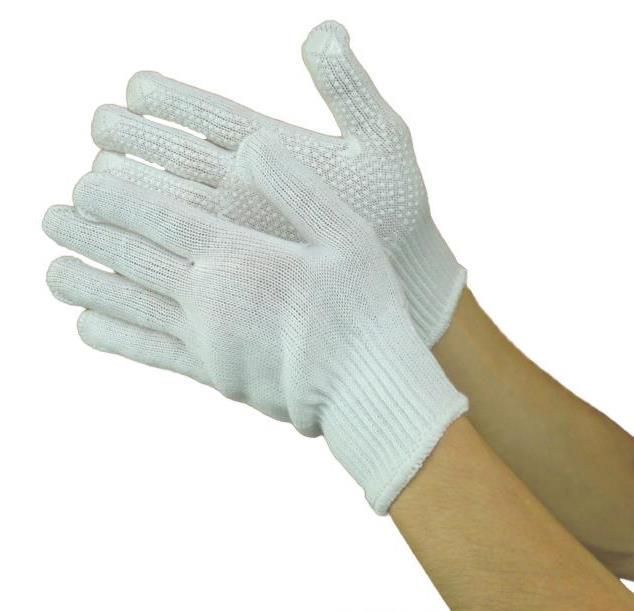 丸和ケミカル株式会社のアルバイト・バイト求人情報-04