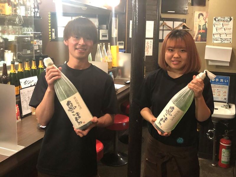 鳥こまち　旗の台店のアルバイト・バイト求人情報-02