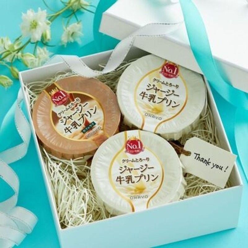 オハヨー乳業株式会社