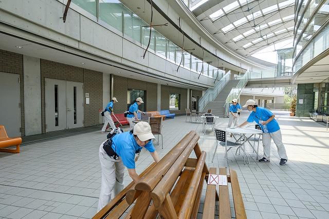 都城ビルサービス株式会社　都城市総合文化ホールのアルバイト・バイト求人情報-03