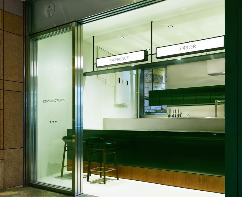 クリスプサラダワークス　六本木ヒルズ店のアルバイト・バイト求人情報-03