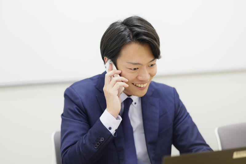 アイ・ティー・エックス株式会社の求人・転職情報