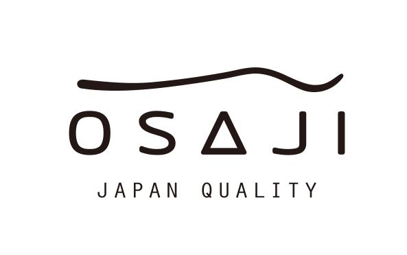 ファッション人材リンク株式会社の派遣求人情報