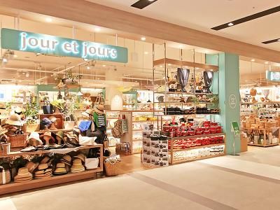 株式会社ウィークスの求人・転職情報