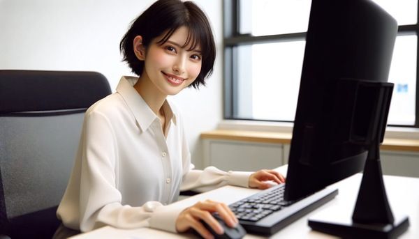 株式会社エムディーコーポレートの求人・転職情報