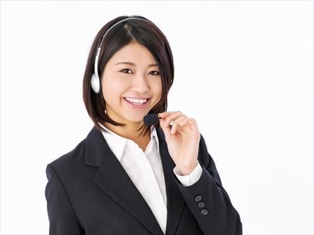 株式会社シンホー(伏見駅前)のアルバイト・バイト求人情報-04