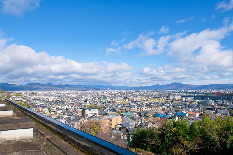 医療法人真生会　向日回生病院のアルバイト・バイト求人情報-05