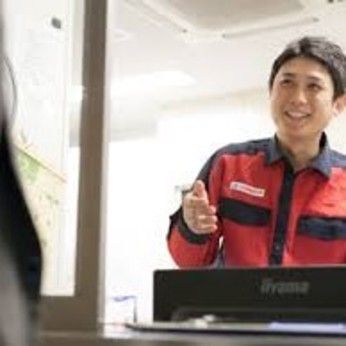 グローブシップ株式会社の求人・転職情報