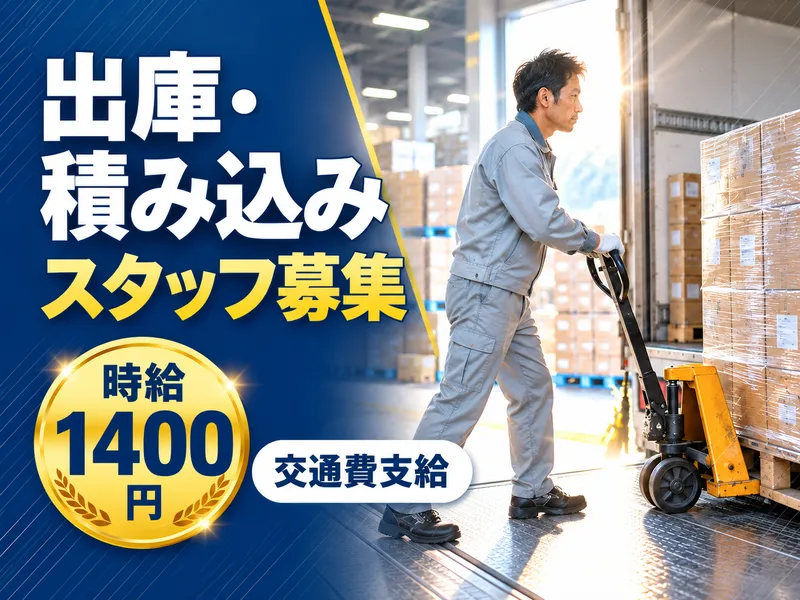 株式会社Chain Affection　中央市成島/YAMKS1001のアルバイト・バイト求人情報