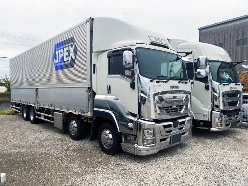 JAPAN EXPRESS株式会社　埼玉営業所のアルバイト・バイト求人情報-03