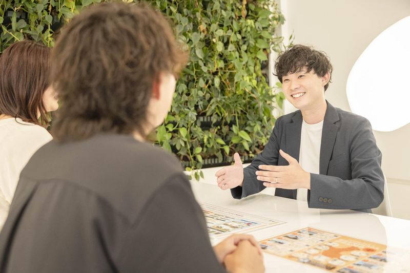 アサヒグローバルホーム株式会社の求人・転職情報