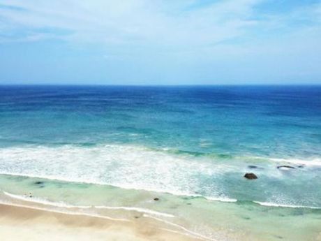 株式会社ヒューマニックのアルバイト・バイト求人情報-03