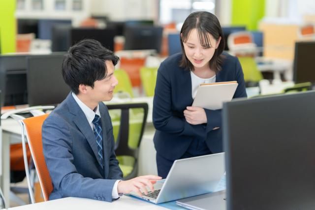 株式会社アイメックスNo993のアルバイト・バイト求人情報-03