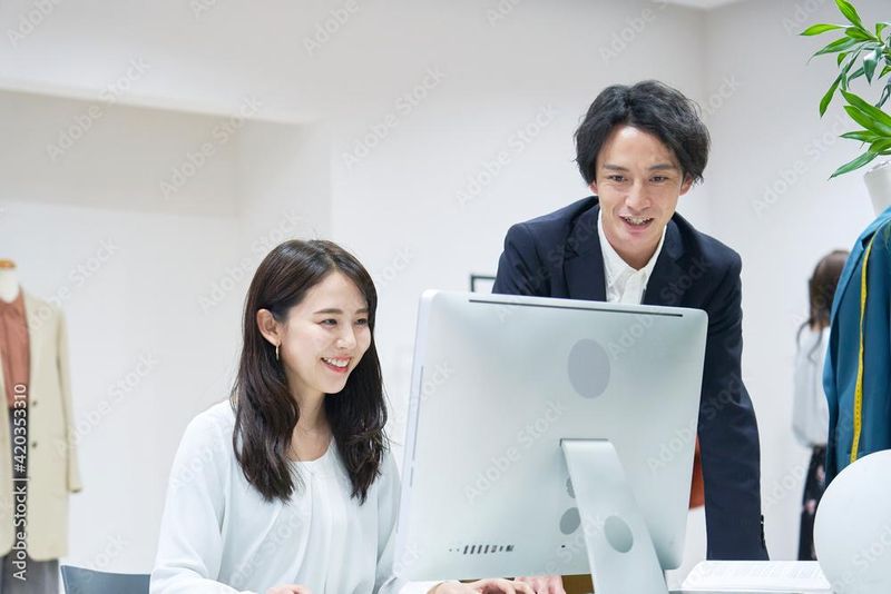 株式会社日総ビジネスサービスの求人・転職情報