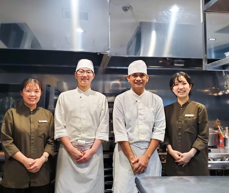 株式会社山水閣のアルバイト・バイト求人情報-03