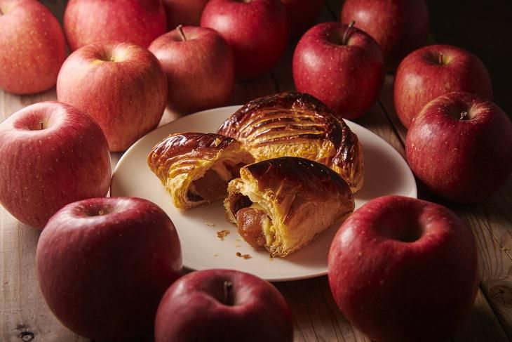 シャトレーゼ　浮間舟渡店のアルバイト・バイト求人情報-04