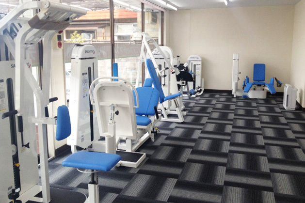 有限会社トータスの派遣求人情報