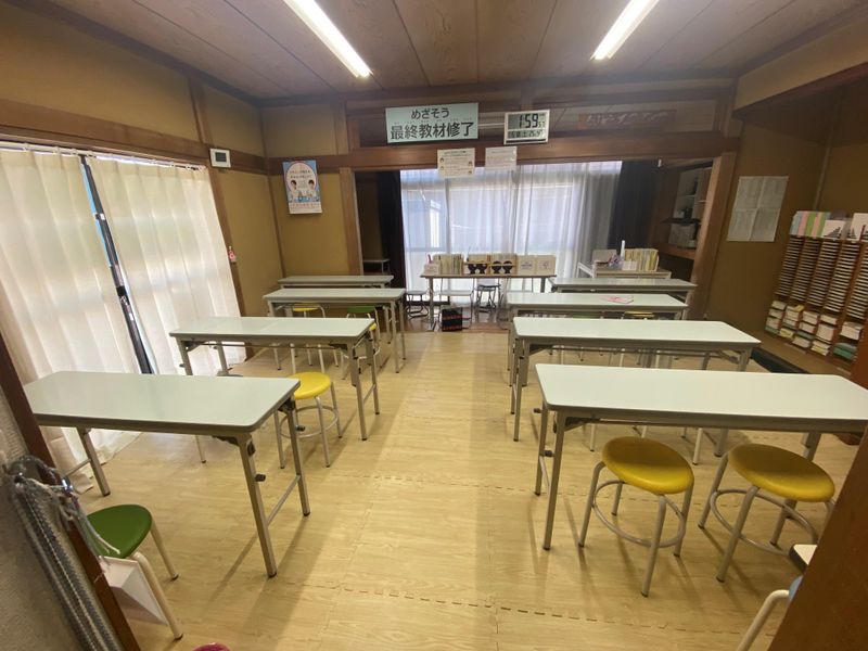 公文式掛川中央教室のアルバイト・バイト求人情報-02