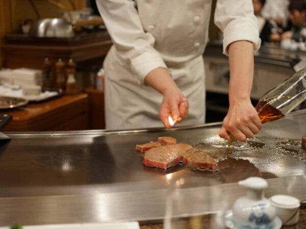 リゾートトラスト株式会社の求人・転職情報