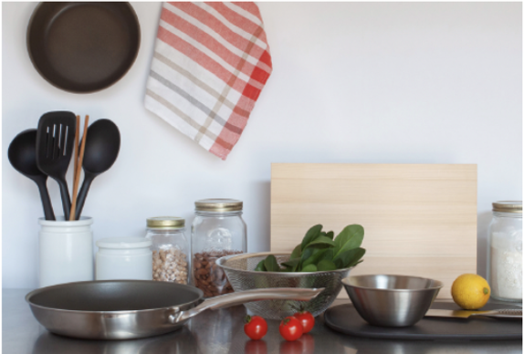 株式会社ウィークスの求人・転職情報