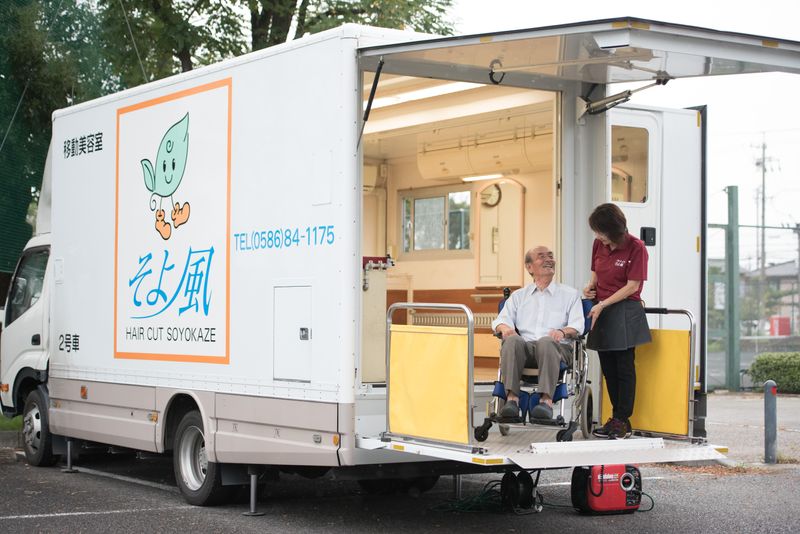 株式会社そよ風のアルバイト・バイト求人情報-03