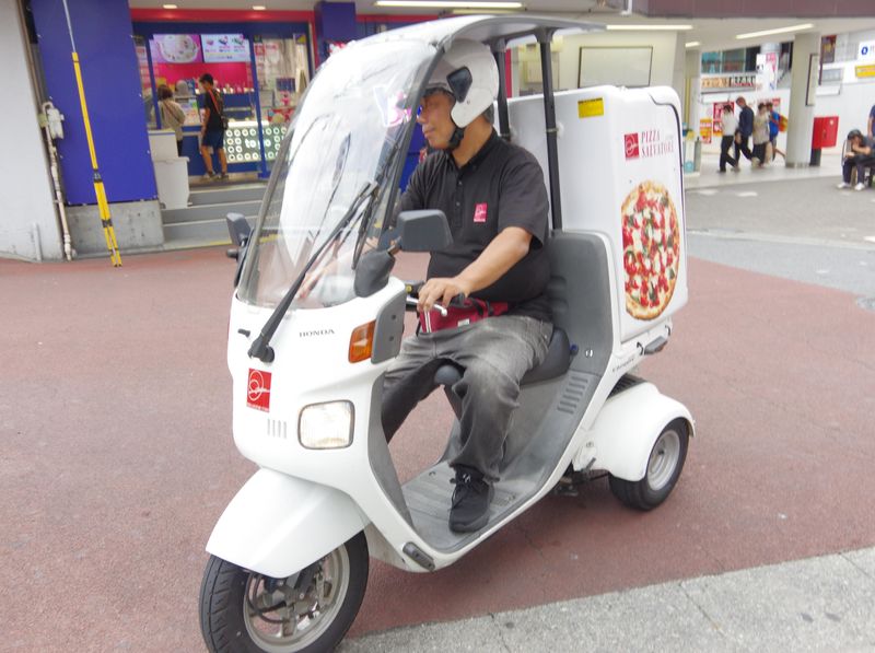 SALVATORE CUOMO & BAR　三軒茶屋のアルバイト・バイト求人情報-02