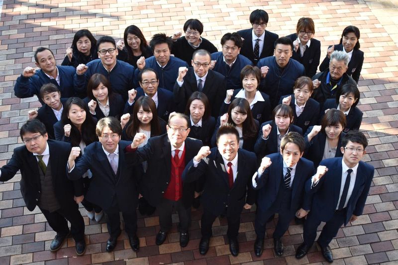 株式会社東洋不動産　リフォーム部のアルバイト・バイト求人情報-05