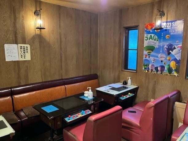 ミール珈屋凪のアルバイト・バイト求人情報-02