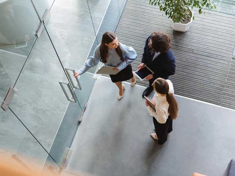 株式会社Rays　Product　関東支社のアルバイト・バイト求人情報-03