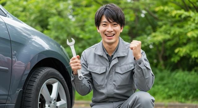 株式会社ドリームアシスト岐阜