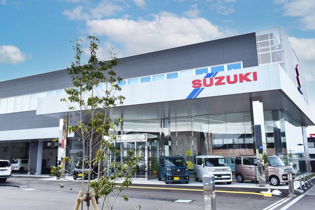 株式会社オートフレンドの求人・転職情報