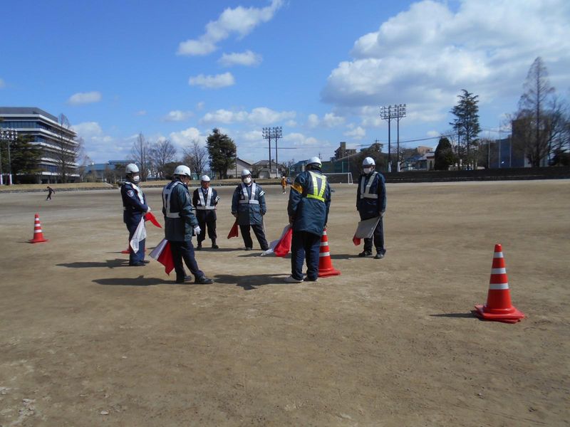 愛知県丹羽郡扶桑町南山名(東洋警備保障株式会社)のアルバイト・バイト求人情報-03